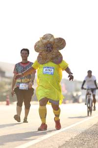 BIB: 6793, 6791
                            <button type="button" onclick="openModal(3103621)" class="btn btn-primary btn-sm float-right btn-popup" data-toggle="modal" data-target=".modal-high-quality">
                        <i class="fas fa-shopping-cart"></i> Add to Cart
                    </button>
                                            <button type="button" onclick="isThisMe(3103621, true)" class="btn btn-success btn-sm float-right btn-popup btn-isme hidden" data-toggle="tooltip" data-placement="bottom" title="นี่คือรูปของคุณใช่ไหม คลิกที่นี่เพื่อเอาเข้าอัลบั้ม">
                        <i class="fas fa-plus"></i> Add to album
                    </button>
                    <button type="button" onclick="isThisMe(3103621, false)" class="btn btn-warning btn-sm float-right btn-popup btn-isnotme hidden">
                        <i class="fas fa-ban"></i> Remove from album
                    </button>